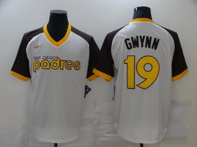 San Diego Padres Jerseys 33